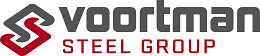 Voortman Steel Group